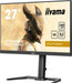 EAN 4948570124428 - iiyama GB2795HSU-B1 pantalla para PC 68,6 cm (27") 1920 x 1080 Pixeles Full HD LED Negro imagen 5