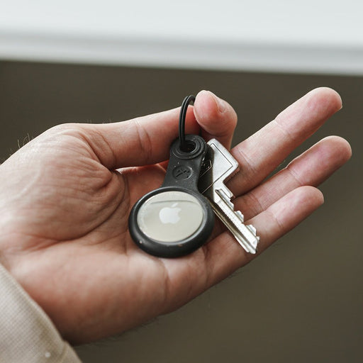 EAN 4260382638833 - Woodcessories Bio imagen 2