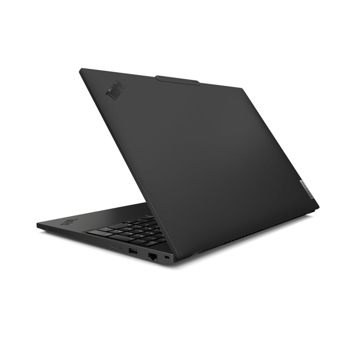 EAN 199271189689 - Lenovo ThinkPad P16s Gen 4 (AMD) Copilot+ PC AMD Ryzen AI 7 350 Estación de trabajo móvil 40,6 cm (16") WU imagen 9