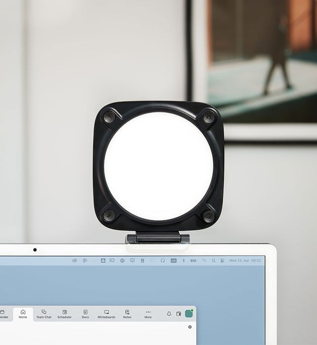 EAN 840440400585 - Elgato Key Light Neo Rectangular 15 W imagen 2