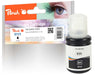EAN 7640460547665 - Peach PI200-940 cartucho de tinta 1 pieza(s) Compatible Negro imagen 1