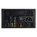 EAN 4711085942470 - XPG KYBER 850W unidad de fuente de alimentación 24-pin ATX ATX Negro imagen 4