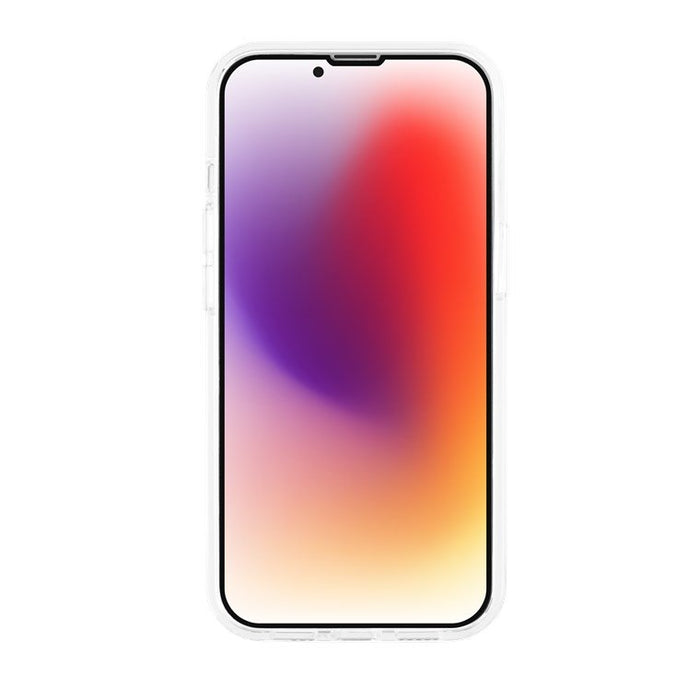 EAN 4040849613470 - Goobay 61347 funda para teléfono móvil 17 cm (6.68") Transparente imagen 2