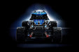 EAN 4009803248318 - Revell CROSS THUNDER modelo controlado por radio Monster truck Motor eléctrico 1:18 imagen 2