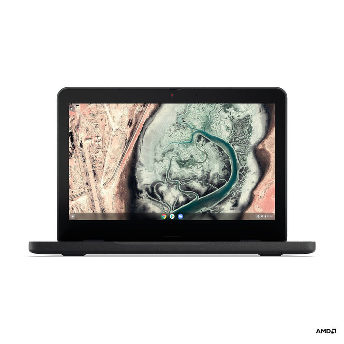 EAN 195890398198 - Lenovo 100e Chromebook Gen 3 (AMD) AMD 3000 3015Ce 29,5 cm (11.6") HD 4 GB DDR4-SDRAM 32 GB eMMC Wi-Fi 5 ( imagen 5