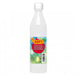 EAN 8412027003643 - Jovi 50601 pintura para manualidades Pintura para carteles 500 ml 1 pieza(s) imagen 1