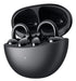 EAN 6975840261031 - Honor CLIP Auriculares Inalámbrico Clip de oreja Llamadas/Música Bluetooth Negro imagen 4