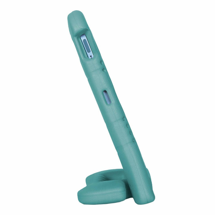 EAN 5063194001340 - Targus THD96405GL funda para tablet 27,9 cm (11") Antigolpes Verde azulado imagen 6