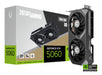 EAN 8886307700834 - Zotac GAMING GeForce RTX 5060 Twin Edge OC NVIDIA 8 GB GDDR7 imagen 8