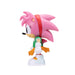 EAN 0192995414525 - JAKKS Pacific Sonic The Hedgehod Classic Collection 5-Pack imagen 23