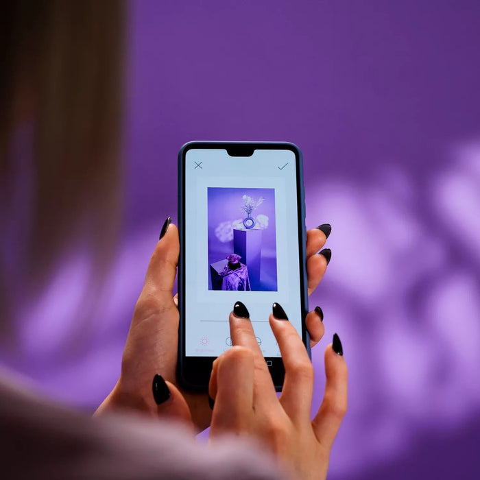 EAN 4549292194180 - Canon Zoemini 2 impresora de foto ZINK (Sin tinta) 313 x 500 DPI 2" x 3" (5x7.6 cm) imagen 10