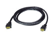 EAN 4719264641039 - ATEN 2L-7D03H cable HDMI HDMI tipo A (Estándar) Negro imagen 1