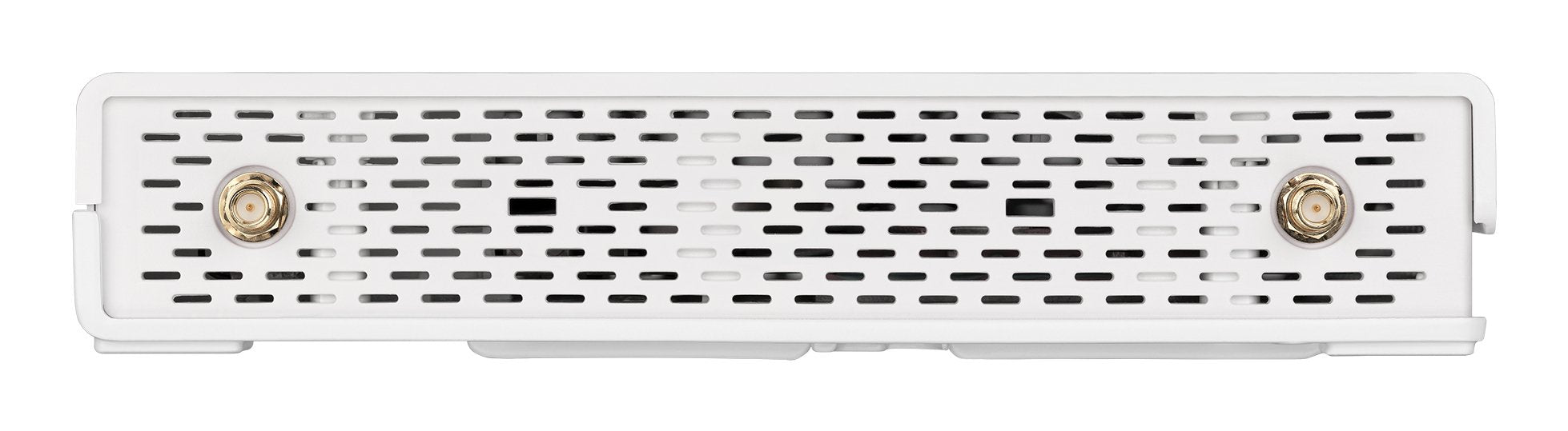 EAN 4044144618260 - LANCOM LX-6402 (WW) Blanco Energía sobre Ethernet (PoE) imagen 3