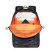EAN 4260403578117 - Rivacase Sherwood mochila Mochila de senderismo Camuflaje Poliéster, Poliuretano imagen 21