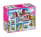 EAN 4008789702050 - Playmobil Dollhouse 70205 set de juguetes imagen 1