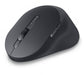 EAN 0884116449102 - DELL MS900 ratón Oficina mano derecha RF Wireless + Bluetooth 8000 DPI imagen 1