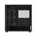 EAN 7340172706540 - Fractal Design North XL Midi Tower Negro, Carbón vegetal imagen 10