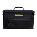 EAN 0716408565309 - Gator Cases SH-WRLSSCARRYBAG-2 funda para equipo de audio Micrófono Bolsa bandolera de transporte Nylon N imagen 1