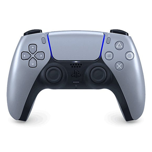 EAN 0711719577652 - Sony DualSense Negro, Blanco Bluetooth/USB Gamepad Analógico/Digital PlayStation 5 imagen 1
