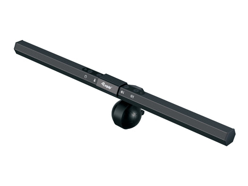 EAN 4015867227121 - Equip 245450 luz de pantalla Negro imagen 1