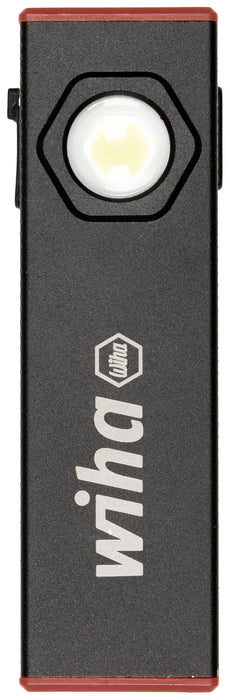 EAN 4010995457013 - Wiha 45701 no categorizado imagen 1