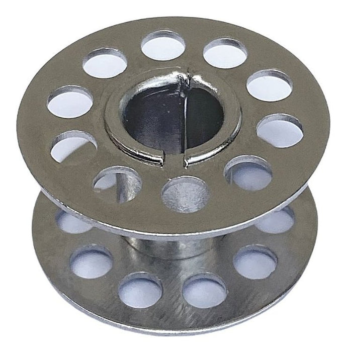 EAN 5902022182250 - Łucznik EVERYDAY máquina de coser Máquina de coser semiautomática Eléctrico imagen 24