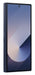 EAN 8806095616544 - Samsung Galaxy Z Fold6 imagen 2