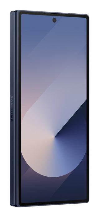 EAN 8806095616544 - Samsung Galaxy Z Fold6 imagen 2