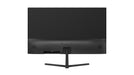 EAN 6923172568441 - Dahua Technology LM27-B200S LED display 68,6 cm (27") 1920 x 1080 Pixeles Full HD Negro imagen 3