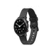EAN 7322460083595 - Doro Watch 3,25 cm (1.28") TFT 44 mm Digital 240 x 240 Pixeles Pantalla táctil Negro imagen 3
