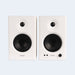 EAN 6923520269105 - Edifier MR4-WHITE altavoz Blanco Alámbrico 21 W imagen 1