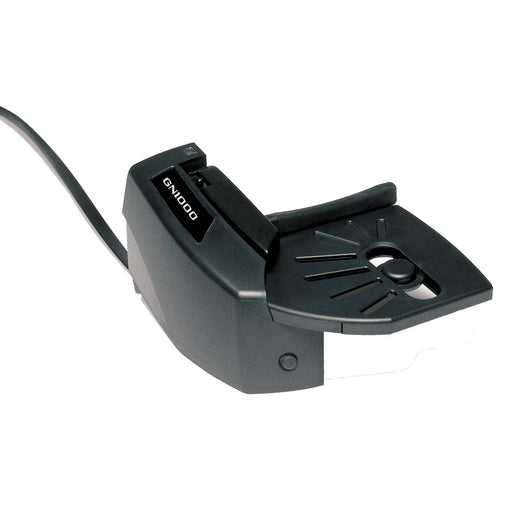 EAN 0133588177564 - Jabra GN1000 Remote lifter imagen 2