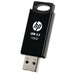 EAN 4718006457693 - HP 712w unidad flash USB 128 GB USB tipo A 3.2 Gen 1 (3.1 Gen 1) Negro imagen 3