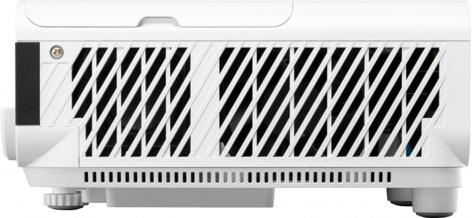 EAN 766907020076 - Viewsonic PX749-4K videoproyector Proyector de alcance estándar 4000 lúmenes ANSI UHD 4K (3840x2160) 3D Bl imagen 14