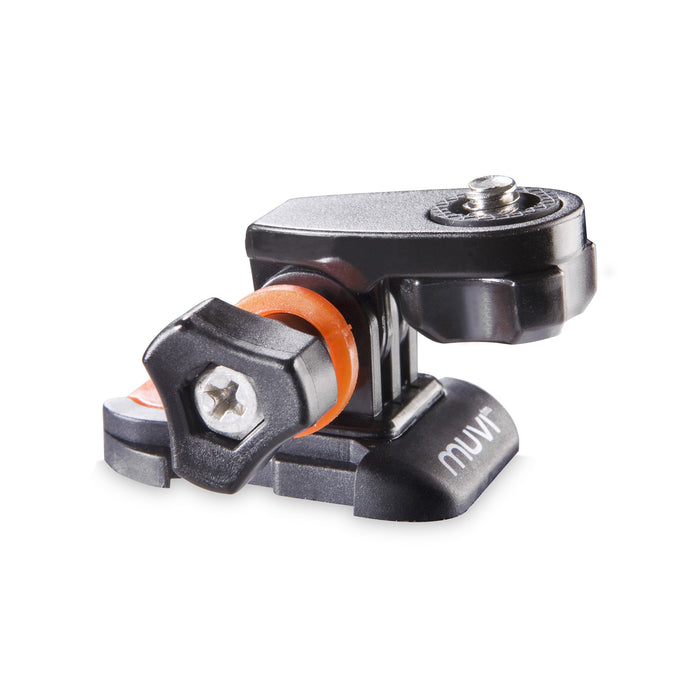 EAN 5711045291579 - Veho VCC-A013-UTM accesorio de tripode imagen 3