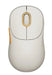 EAN 6941812792841 - Xiaomi Wireless Mouse ratón Universal mano derecha RF Wireless + Bluetooth 1200 DPI imagen 1