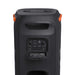 EAN 6925281986390 - JBL PARTYBOX 110 Negro Inalámbrico 160 W imagen 2