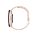 EAN 6972596106838 - Amazfit Bip 5 4,85 cm (1.91") TFT 45.9 mm Digital 320 x 380 Pixeles Pantalla táctil Rosa GPS (satélite) imagen 4