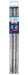 EAN 4059952532486 - Bosch Expert SDS plus-7X Hammer drill bit 10 pieza(s) imagen 2