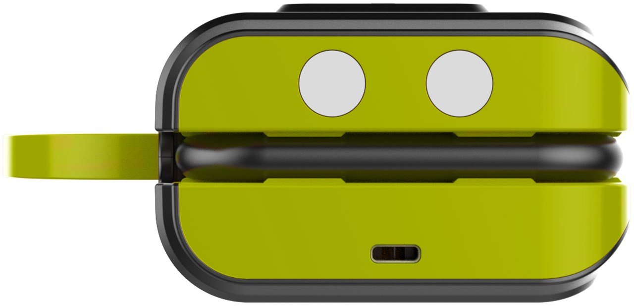 EAN 4040849778278 - Goobay 77827 compresor de aire 82 W Batería imagen 6