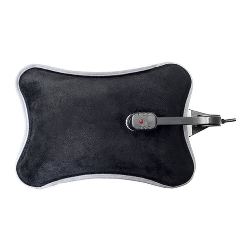 EAN 8433766550588 - Solac CB8981 Almohadilla eléctrica imagen 2