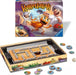 EAN 4005556208005 - Ravensburger 20800 juego de tablero Juego de mesa imagen 3