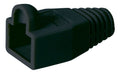 EAN 4040849112164 - Goobay 11216 accesorio para cable Funda sujetacables imagen 1