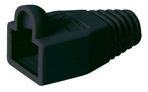 EAN 4040849112164 - Goobay 11216 accesorio para cable Funda sujetacables imagen 1