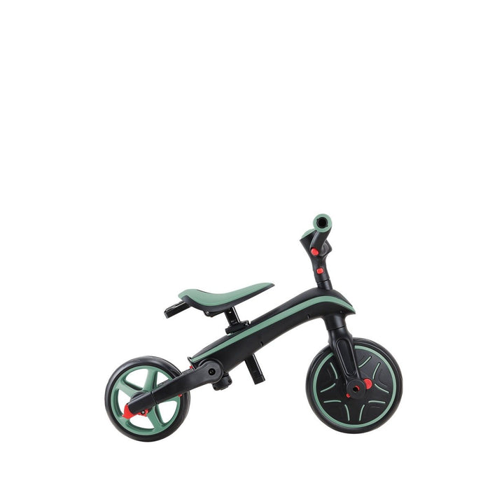 EAN 4895224408314 - Globber 732-104 correpasillos o balancín infantil Bicicleta de equilibrio sin pedales imagen 6