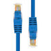 EAN 5714590019063 - ProXtend 5UTP-015BL cable de red Azul 1,5 m Cat5e U/UTP (UTP) imagen 2
