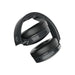 EAN 0810015587195 - Skullcandy Hesh Evo Auriculares Inalámbrico y alámbrico Diadema Llamadas/Música USB Tipo C Bluetooth Negr imagen 4