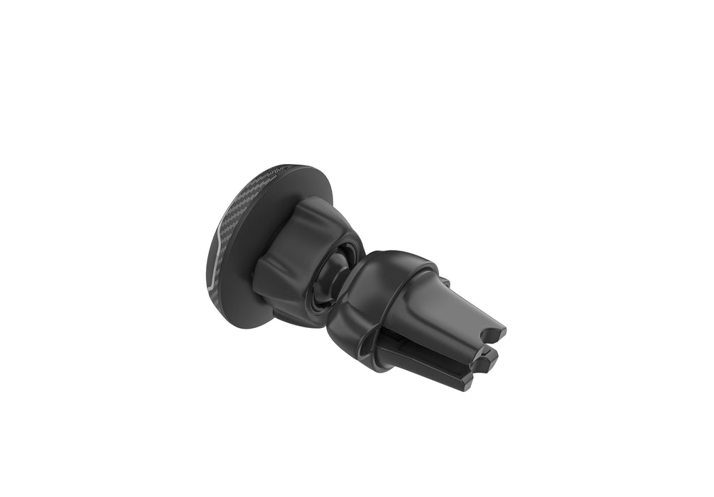 EAN 4250686408591 - nevox NEVOCLIP Soporte pasivo Teléfono móvil/smartphone Negro imagen 4