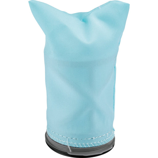 EAN 0088381546515 - Makita 199966-0 accesorio y suministro de vacío imagen 1