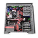 EAN 0841163064368 - Thermaltake Versa N26 Midi Tower Negro imagen 18